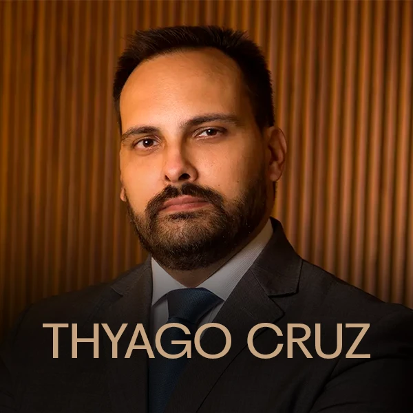 Cruz