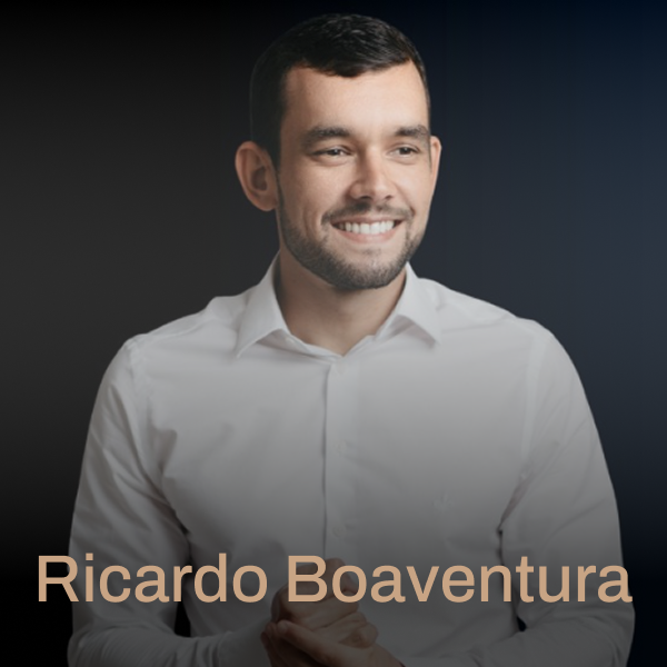 Ricardo Boaventura
