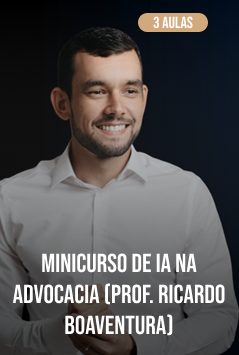 boaventura