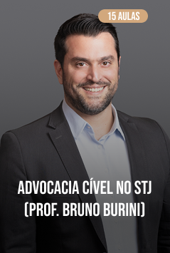 burini